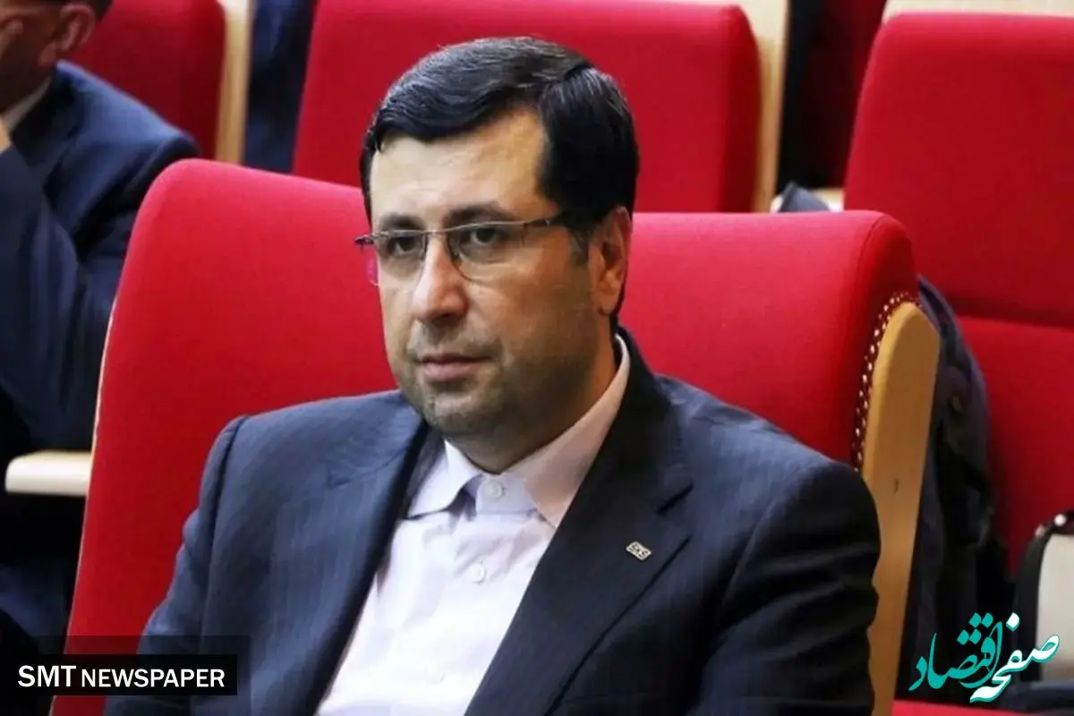 معدن؛ پیشران توسعه و ضامن ثبات اقتصادی کشور