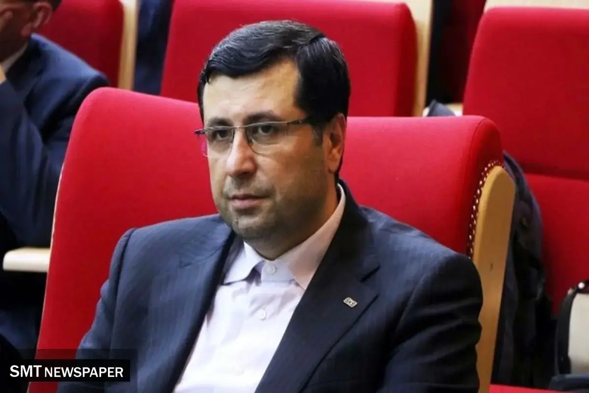 معدن؛ پیشران توسعه و ضامن ثبات اقتصادی کشور