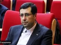 معدن؛ پیشران توسعه و ضامن ثبات اقتصادی کشور