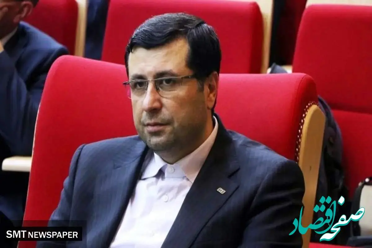 معدن؛ پیشران توسعه و ضامن ثبات اقتصادی کشور