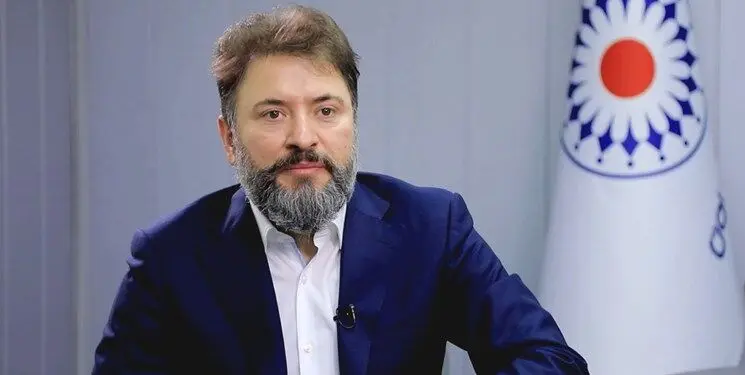 شرکت‌های بیمه‌ای که خود را با ذائقه نسل جدید وفق ندهند از گردونه رقابت ها خارج میشوند