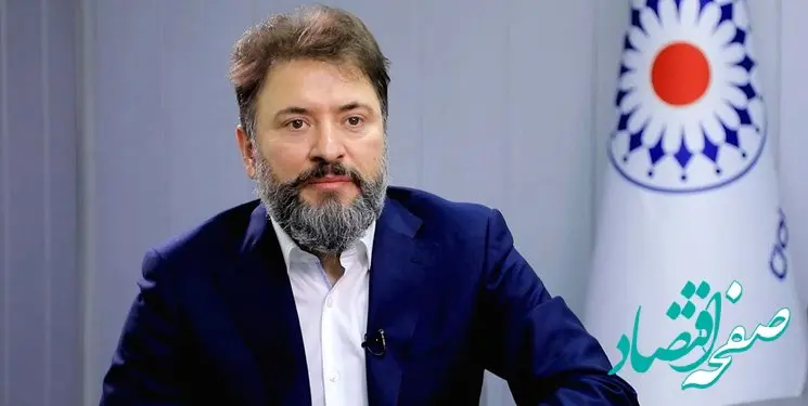 شرکت‌های بیمه‌ای که خود را با ذائقه نسل جدید وفق ندهند از گردونه رقابت ها خارج میشوند