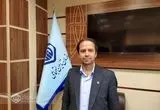 آخرین خبر از مطالبات تأمین اجتماعی خراسان شمالی؛  ۲۵ خرداد ۱۴۰۴