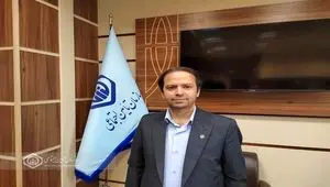 آخرین خبر از مطالبات تأمین اجتماعی خراسان شمالی؛  ۲۵ خرداد ۱۴۰۴