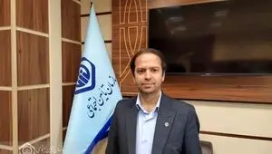 آخرین خبر از مطالبات تأمین اجتماعی خراسان شمالی؛  ۲۵ خرداد ۱۴۰۴