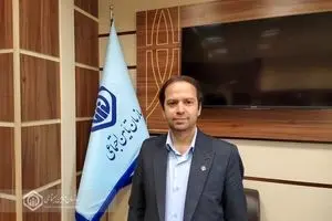 آخرین خبر از مطالبات تأمین اجتماعی خراسان شمالی؛  ۲۵ خرداد ۱۴۰۴