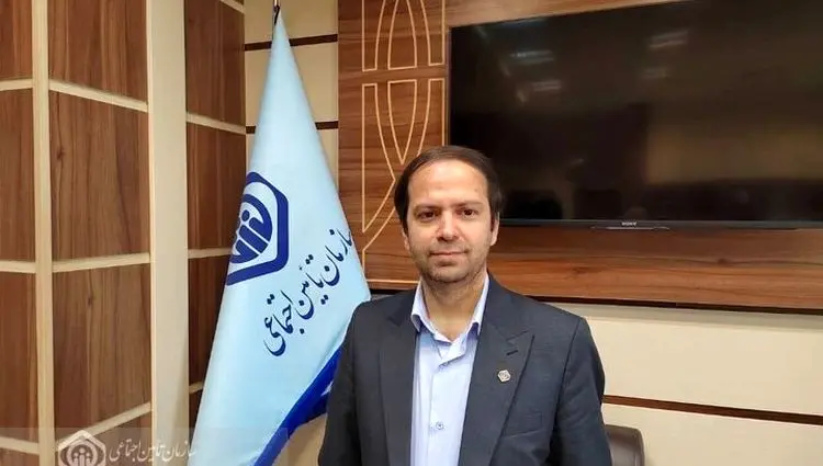 آخرین خبر از مطالبات تأمین اجتماعی خراسان شمالی؛  ۲۵ خرداد ۱۴۰۴