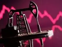 قیمت جهانی نفت امروز شنبه ۴ بهمن ۱۴۰۴ | قیمت نفت در این سطح تثبیت شد