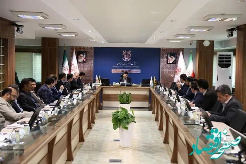 افزایش سرمایه صندوق سرمایه‌گذاری خطرپذیر