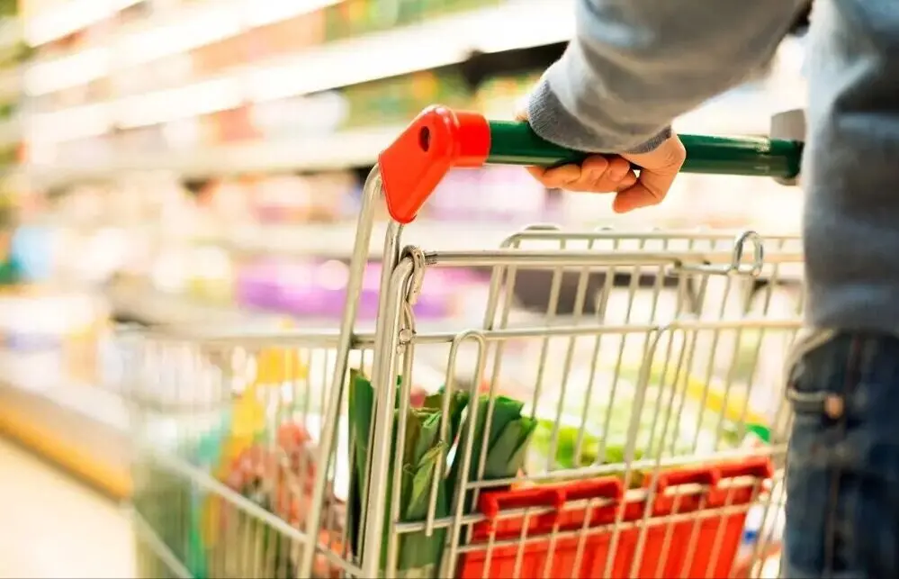 کد دستوری استعلام کالابرگ اعلام شد | سریع و بدون دردسر
