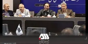 هر بار با دیدن پیشرفت‌های گل‌گهر انرژی می‌گیرم