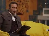 دانلود مستقیم قسمت ۶ برنامه برمودا۲ روز ۱۷ دی ۱۴۰۳ + لینک تلوبیون قسمت ششم فصل دوم برمودا