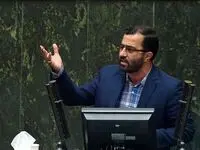 در اجرای قانون همسان‌سازی حقوق بازنشستگان توسط دولت عقب هستیم