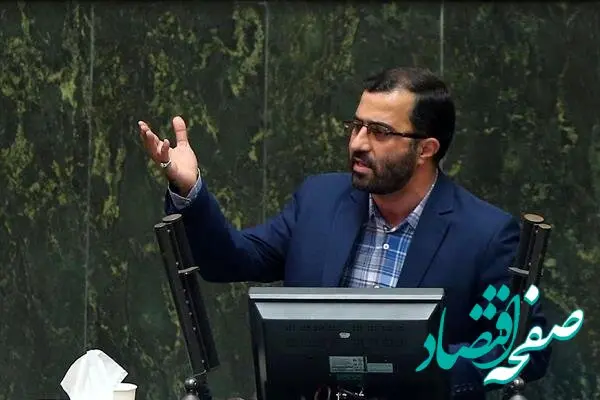 در اجرای قانون همسان‌سازی حقوق بازنشستگان توسط دولت عقب هستیم