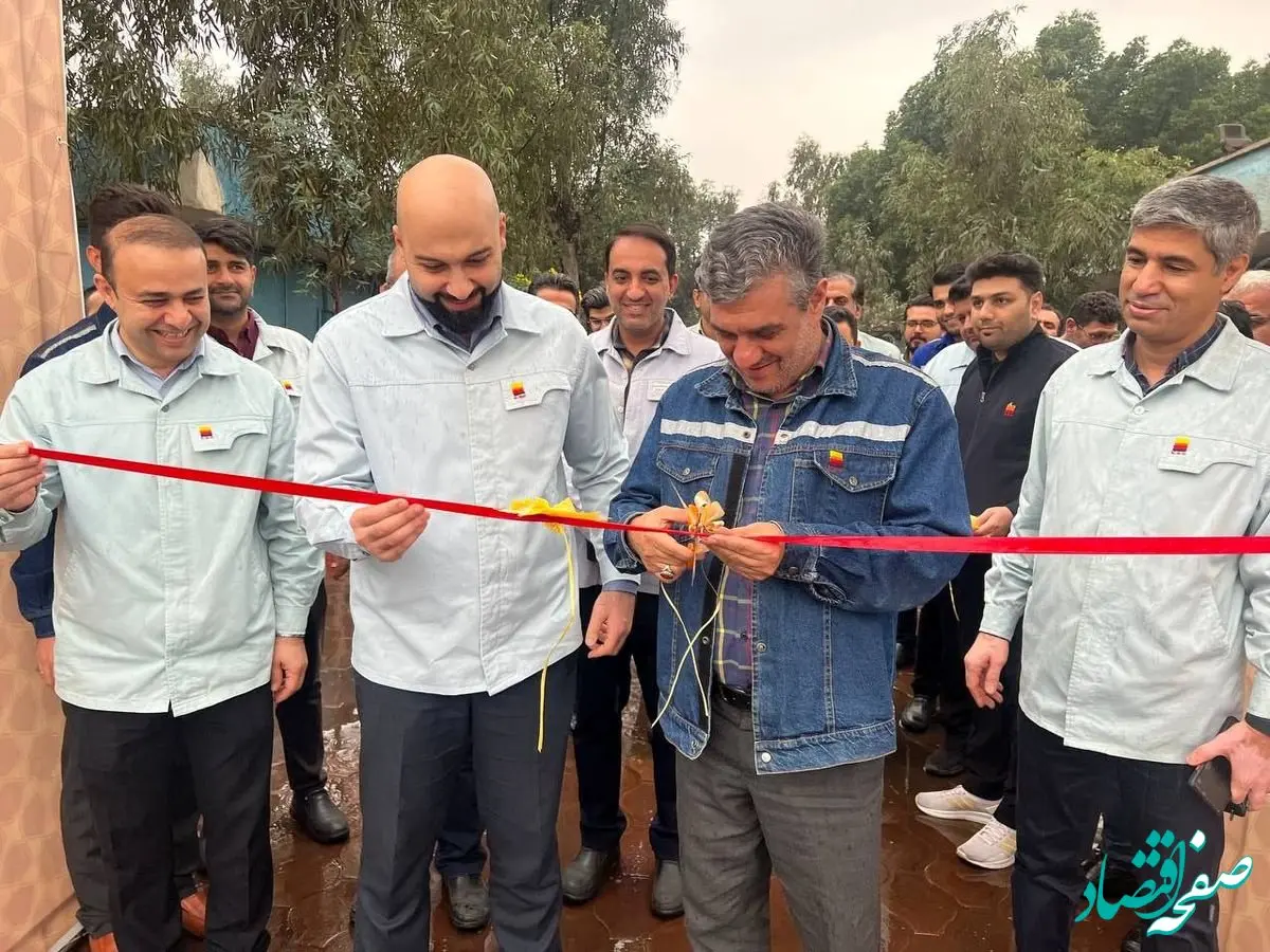 نمایشگاه کتاب با بیش از ۹۰۰ عنوان تخصصی جدید