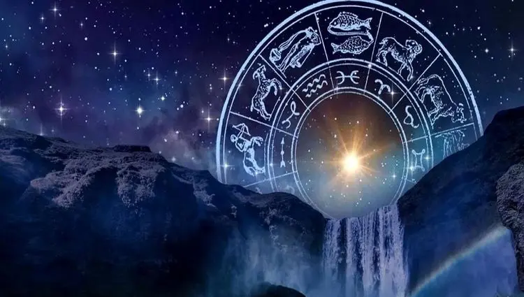 ساعات سعد و نحس امروز سه شنبه ۱۷ تیر ۱۴۰۴ + جدول