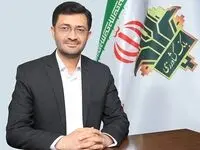 سپر دفاعی بانک کشاورزی در برابر حملات سایبری؛ از مدیریت بحران تا تاب‌آوری دیجیتال