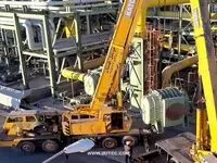 عملگرایی افتخار کارکنان ایریتک است