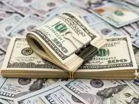 بازار ارز در روز 19 شهریور / عقب نشینی محسوس دلار