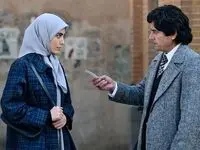 ساعت دقیق پخش و تکرار سریال طوبی + سریال طوبی چند قسمت است؟