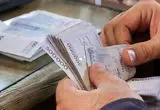 افشای اختلال بزرگ در حقوق بازنشستگان تامین اجتماعی | چرا حقوق بازنشستگان درست واریز نشد؟