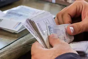 افشای اختلال بزرگ در حقوق بازنشستگان تامین اجتماعی | چرا حقوق بازنشستگان درست واریز نشد؟