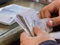 آیا افزایش ۲۰ درصدی حقوق باید شامل همه ردیف‌های احکام کارکنان شود؟ 
