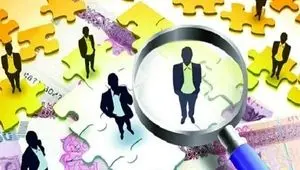 ۱۴ همت پول از دل ۲۱۹ حساب جعلی بیرون آمد؛ پشت‌پرده پرونده‌ای که دوباره خبرساز شد