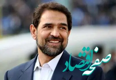 فیروز کریمی بازیگر شد/پژمان جمشیدی؛ پلی میان فوتبال و سینما به روایت فیروز کریمی