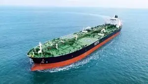 توقیف نفتکش ایرانی به معنی کشیدن ضامن یک نارنجک خواهد بود