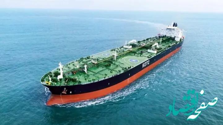 توقیف نفتکش ایرانی به معنی کشیدن ضامن یک نارنجک خواهد بود