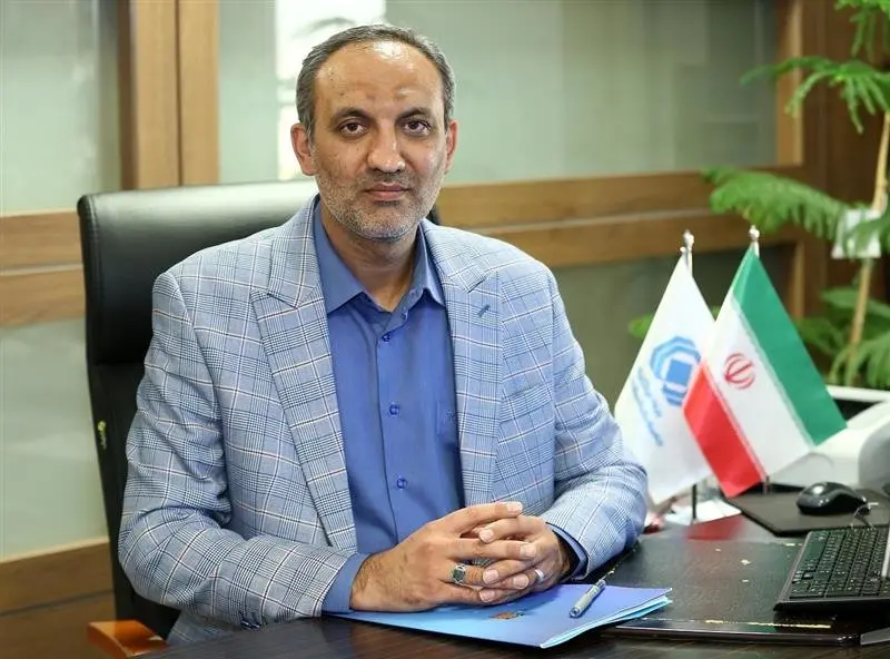 بخشودگی مبلغ جریمه وسایل نقلیه موتوری زمینی فاقد بیمهنامه شخص ثالث