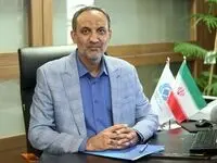 بخشودگی مبلغ جریمه وسایل نقلیه موتوری زمینی فاقد بیمه‌نامه شخص ثالث
