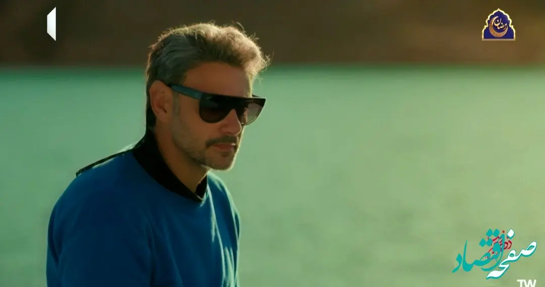 دانلود قسمت چهاردهم سریال ذهن زیبا از شبکه یک + خلاصه داستان سریال ذهن زیبا قسمت ۱۴