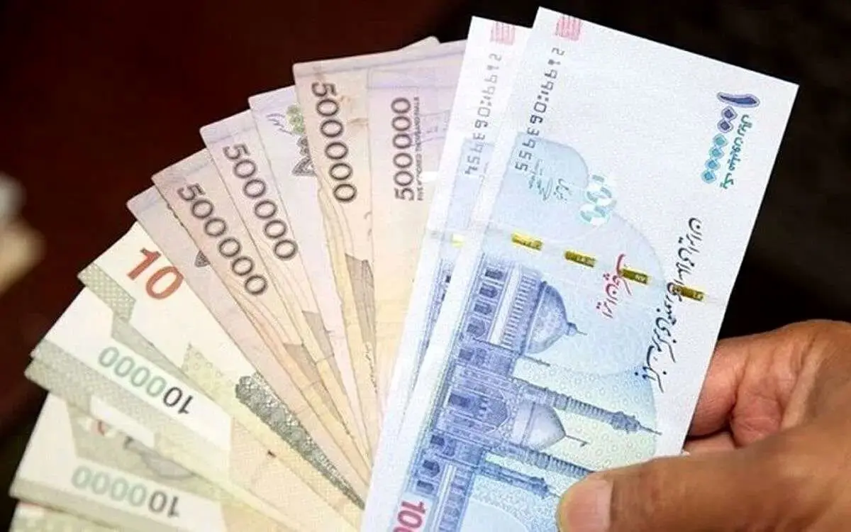 از امروز واریز میشود؛ حقوق مهرماه بازنشستگان تامین اجتماعی