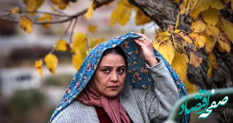 لینک دانلود سریال خجالت نکش۲ قسمت هشتم/ دانلود قسمت آخر سریال خجالت نکش۲