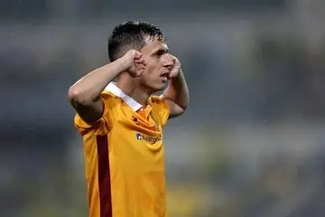 حرکت غافلگیرانه استقلال بدون اطلاع کوانگجو | طوفان در نقل‌ و انتقالات! 