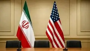خبر مهم از مذاکرات ایران و آمریکا + جزئیات
