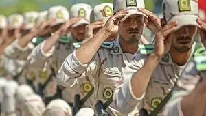 کدام سربازان می توانند وام تسهیلات اشتغال زایی دریافت کنند؟ 