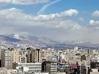 آخرین و جدیدترین پیش بینی بازار مسکن امروز جمعه ۱۰ آذر ماه ۱۴۰۲ | خانه بخریم یا نخریم؟