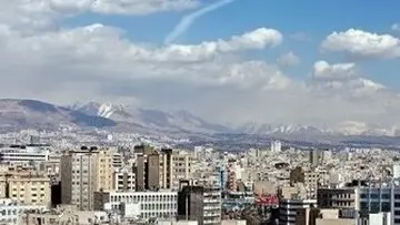آخرین و جدیدترین پیش بینی بازار مسکن امروز جمعه ۱۰ آذر ماه ۱۴۰۲ | خانه بخریم یا نخریم؟