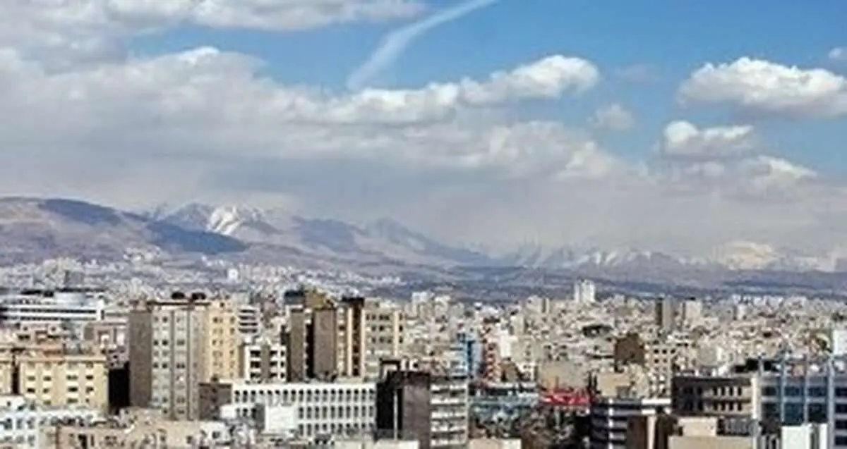 آخرین و جدیدترین پیش بینی بازار مسکن امروز جمعه ۱۰ آذر ماه ۱۴۰۲ | خانه بخریم یا نخریم؟
