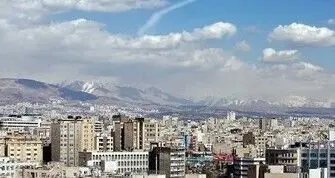 آخرین و جدیدترین پیش بینی بازار مسکن امروز جمعه ۱۰ آذر ماه ۱۴۰۲ | خانه بخریم یا نخریم؟