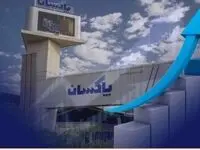 رشد ۴۶ درصدی فروش شش ماهه پاکسان