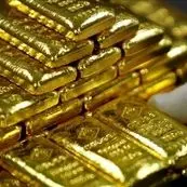 پیش بینی قیمت طلا و سکه فردا جمعه ۲۹ فروردین ۱۴۰۴ | فردا طلا سقوط آزاد می کند؟ 
