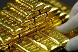 پیش بینی قیمت طلا و سکه فردا جمعه ۲۹ فروردین ۱۴۰۴ | فردا طلا سقوط آزاد می کند؟ 