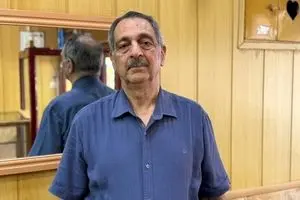 با افتتاح حساب قرض‌الحسنه پس انداز؛ با بانک مسکن در انجام امور خداپسندانه سهیم شویم