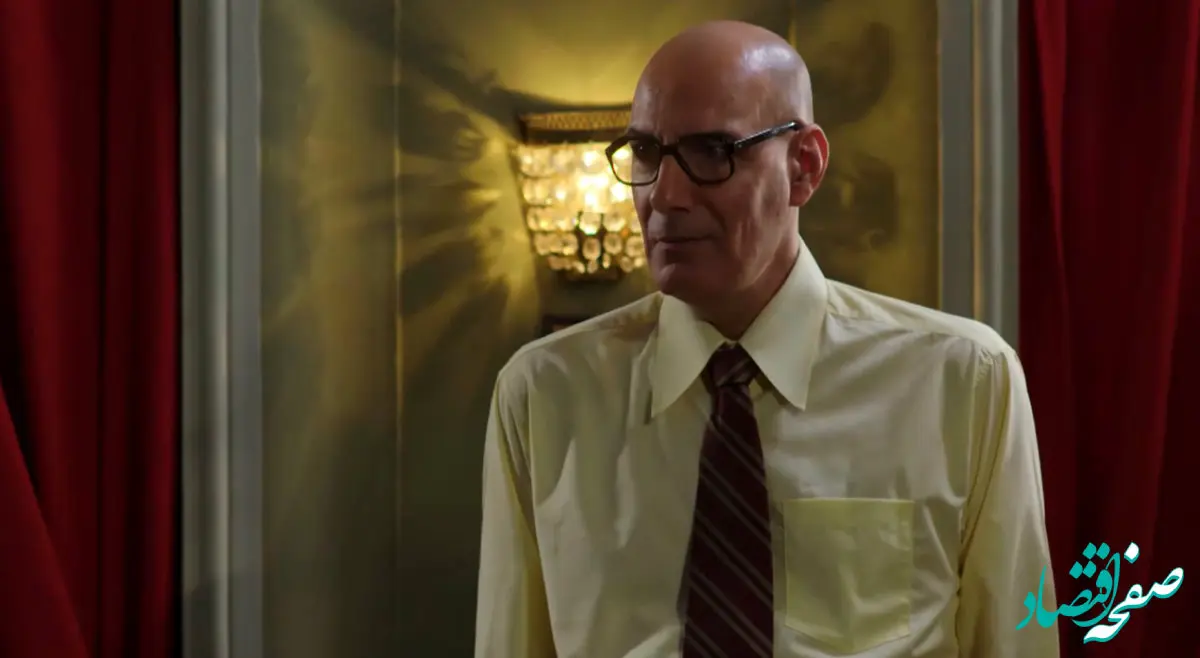 خلاصه داستان قسمت ۳۱ سریال سوجان از شبکه یک سیما + عکس