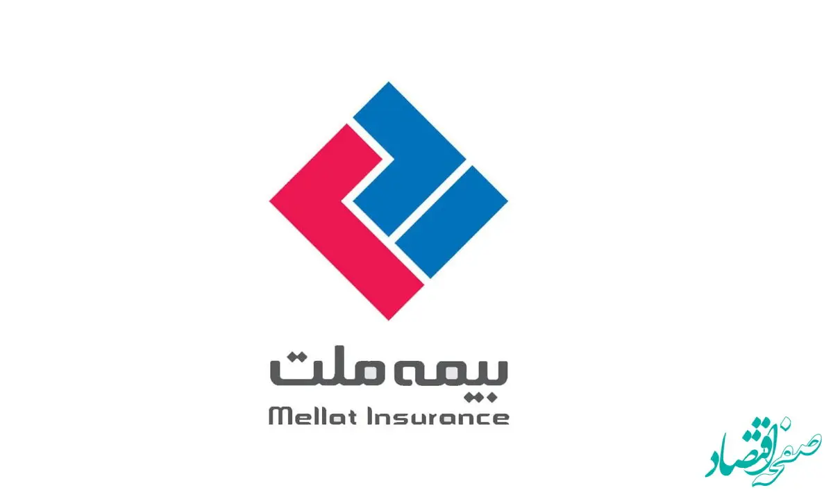 بیمه‌نامه دوچرخه بیمه انحصاری بیمه ملت برای آن‌هایی که ورزش محبوبشان دوچرخه‌سواری است نامی آشناست!