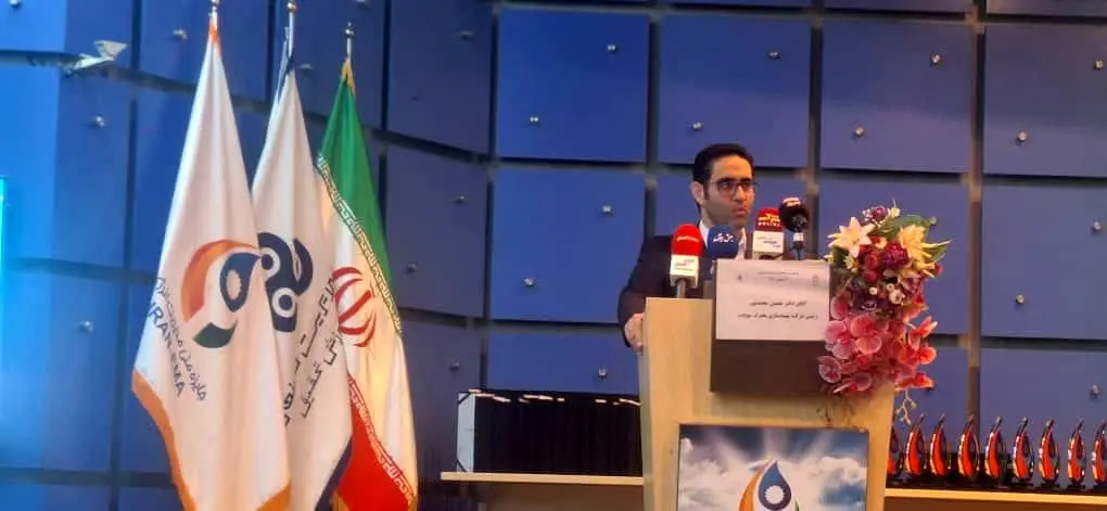 تبدیل ناترازی انرژی به فرصت ملی؛ ایران در مسیر قطب منطقه‌ای بهینه‌سازی مصرف سوخت